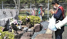 参院選広島再選挙を無所属でたたかって(さとうしゅういち)_c0166264_19424188.jpg