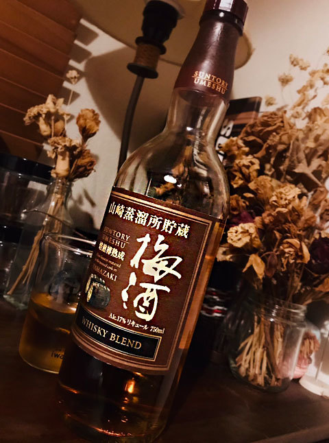 元気です!_a0342172_01073451.jpg