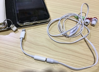 iPhoneとイヤフォンその後_b0019674_23361890.jpg