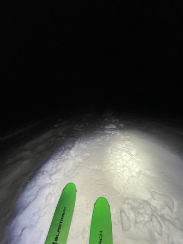裾合平周遊 夜明けまで_d0198793_23184253.jpeg