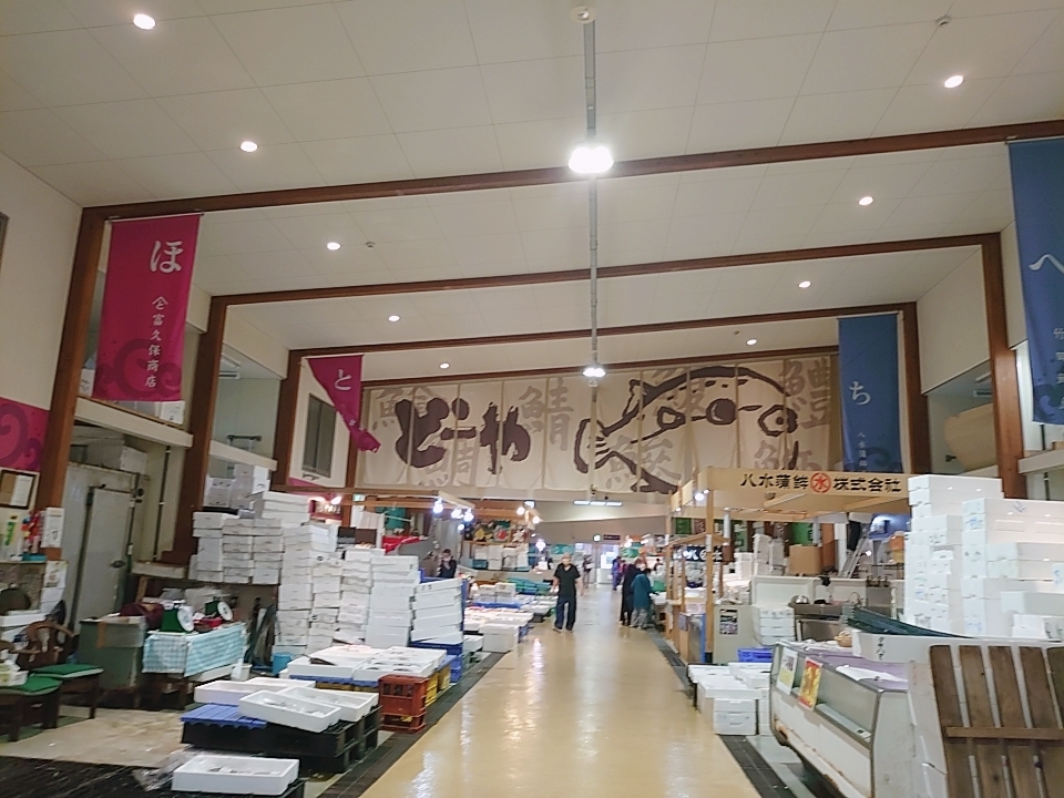 大人の遠足_b0334704_21304495.jpg