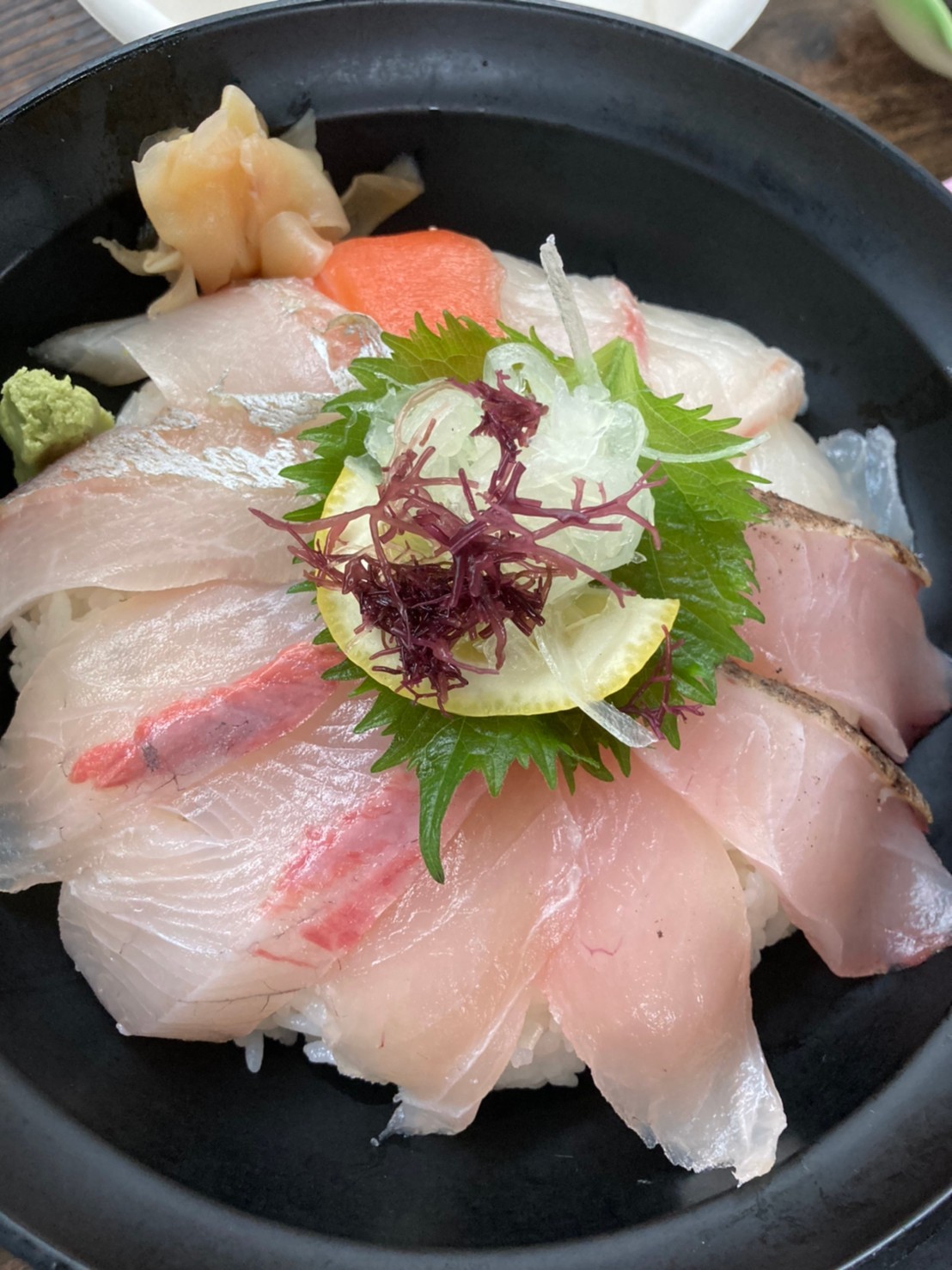大人の遠足_b0334704_21321963.jpg