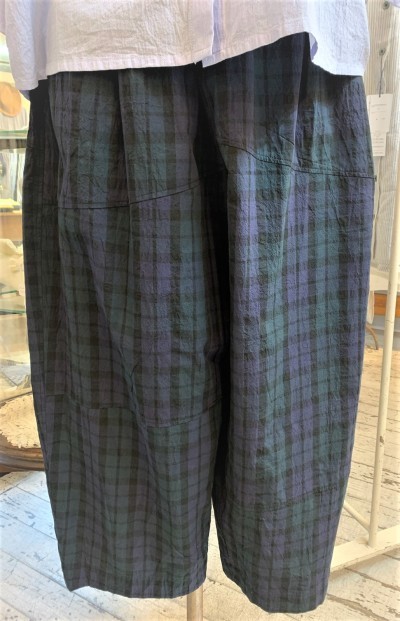 Farmer's Collection NEWS : コットンハウス・アヤのブログ