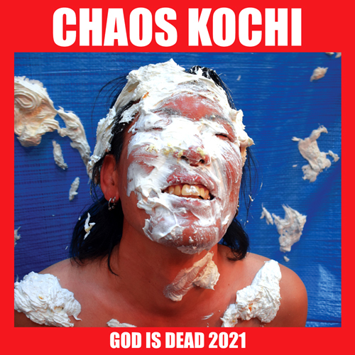 SAVE THE CHAOTIC NOISE!!_f0004730_16033724.jpg