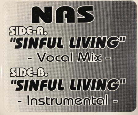 STREET DREAM DEMO VERSION : HIP HOP JUNKIEEEEEEEEEES!!!