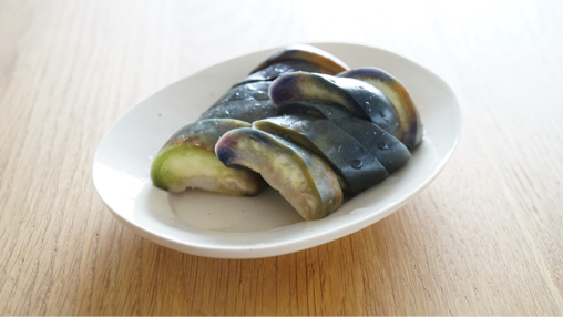 教室から美味しい話♪_b0228252_17455479.jpg