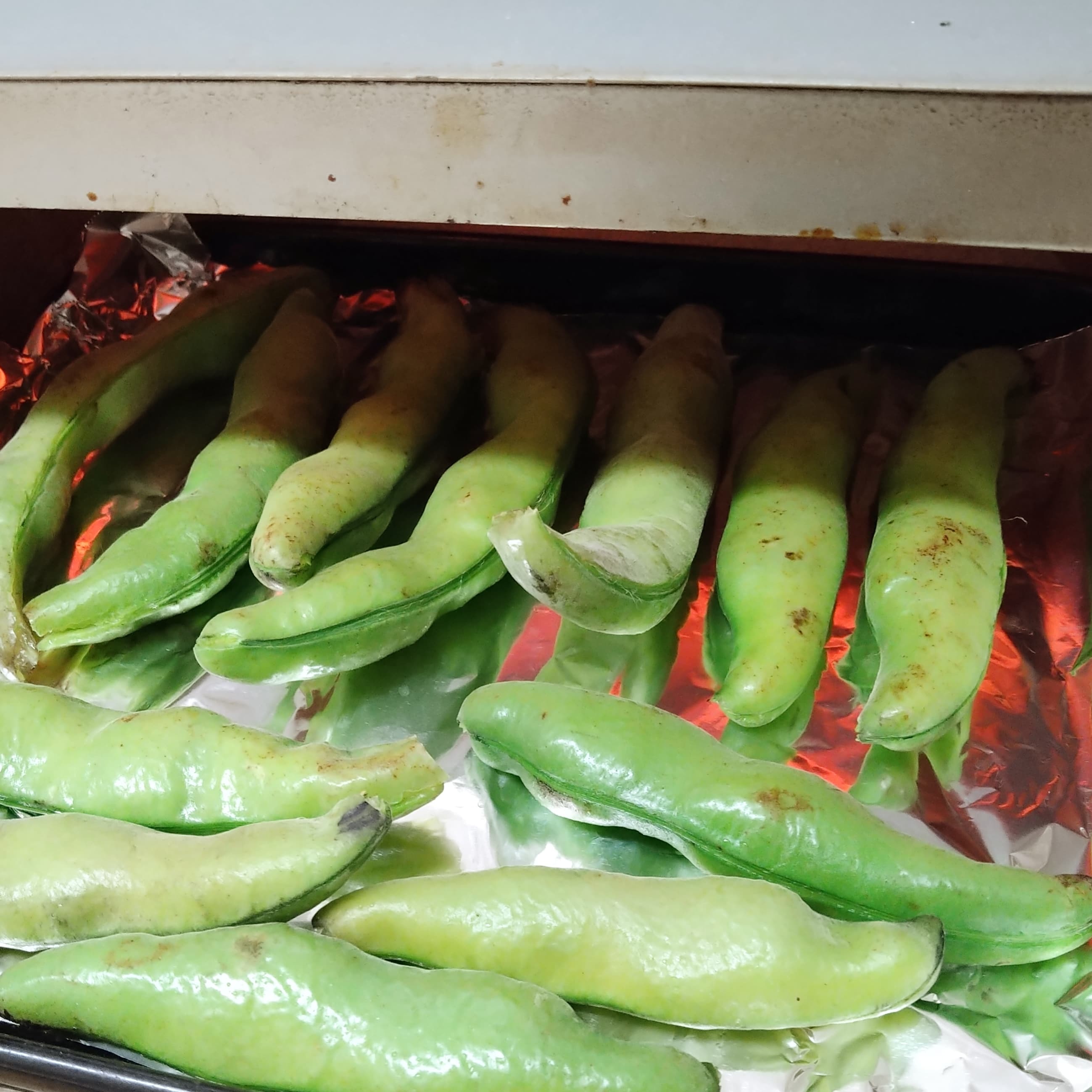 ++3週連続のお野菜便*&つぶやき*++_e0354456_09080105.jpg