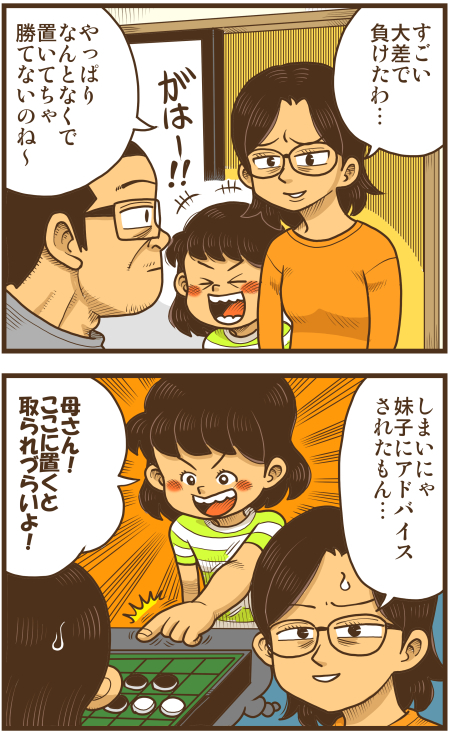 y\Ń̖zY Y斟^ q122Nځyp`JXĂсz ->摜>136 