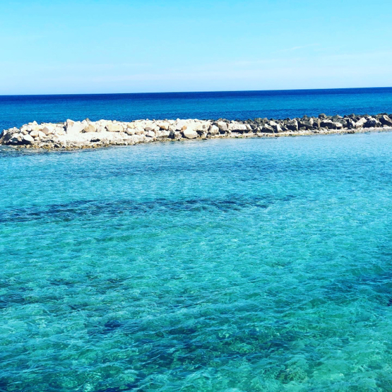 空も、海も、そろそろ夏色に_e0335287_01022051.jpg