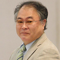 菅義偉の強情と独善を支えるブレーン3人 – 竹中平蔵、高橋洋一、岡部信彦_c0315619_15540713.png
