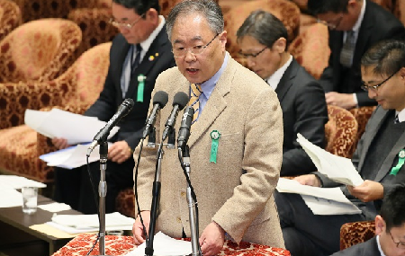 菅義偉の強情と独善を支えるブレーン3人 – 竹中平蔵、高橋洋一、岡部信彦_c0315619_15543552.png