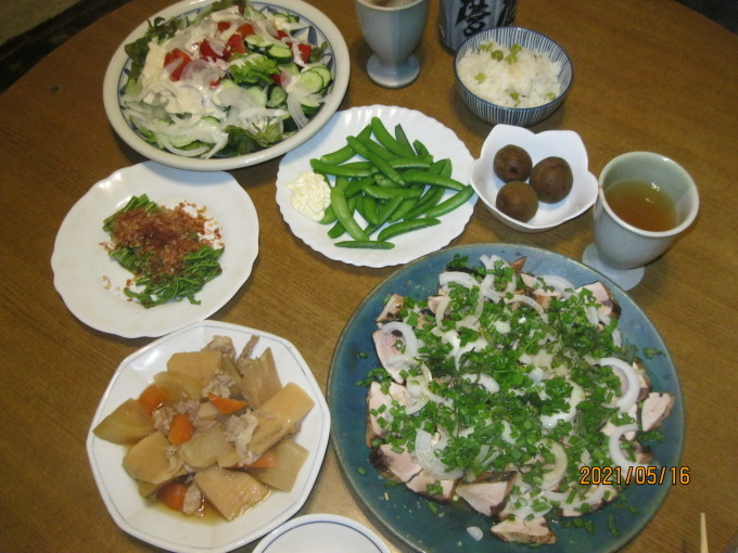 料理上な 夫ヒデ様 はあぶやルリちゃんのブログ 料理上な 夫ヒデ様 はあぶやルリちゃんのブログ