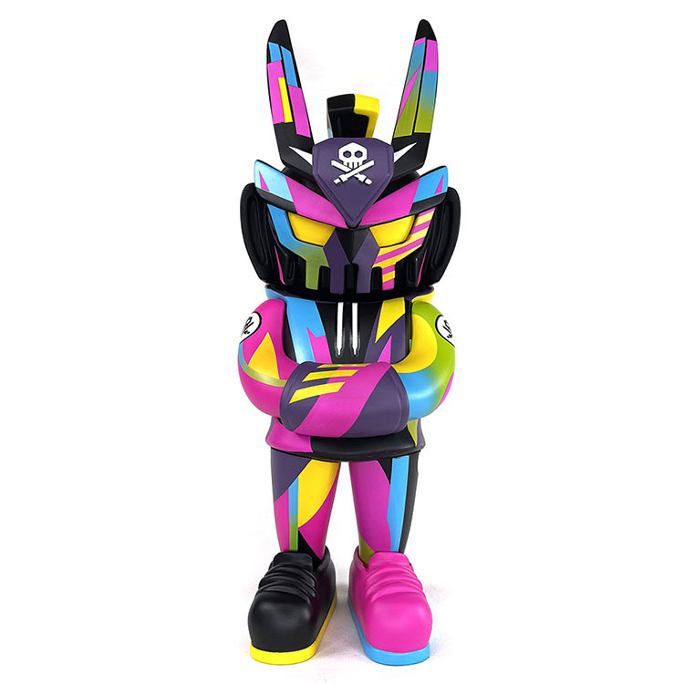 TikkyWow MEGA TEQ63 by Quicc_e0118156_14452298.jpg