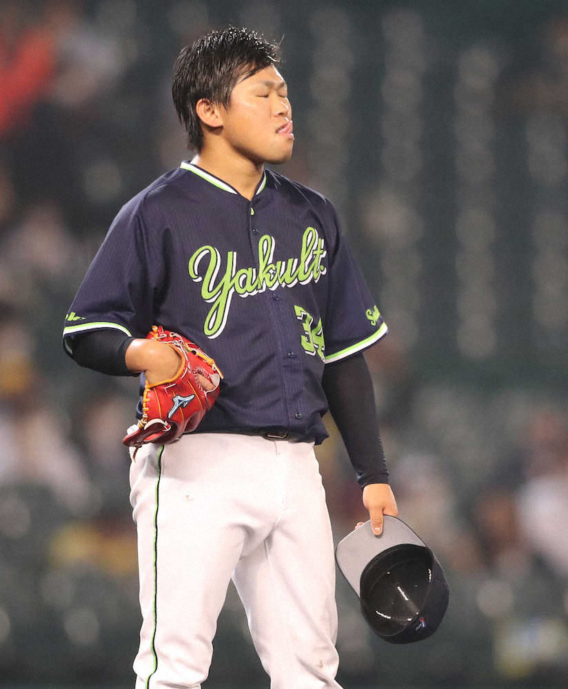 スワローズ 田口麗斗 応援グッズ 星知弥 缶バッジ ヤクルト