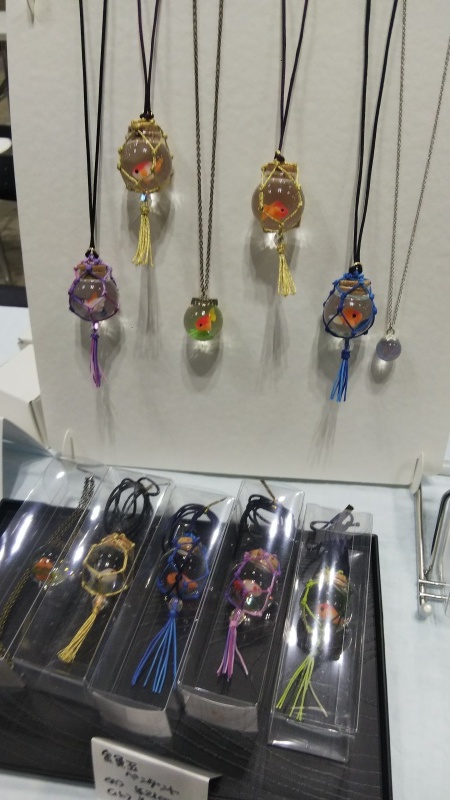 マルシェご報告とか延期とか_a0387163_14304223.jpg