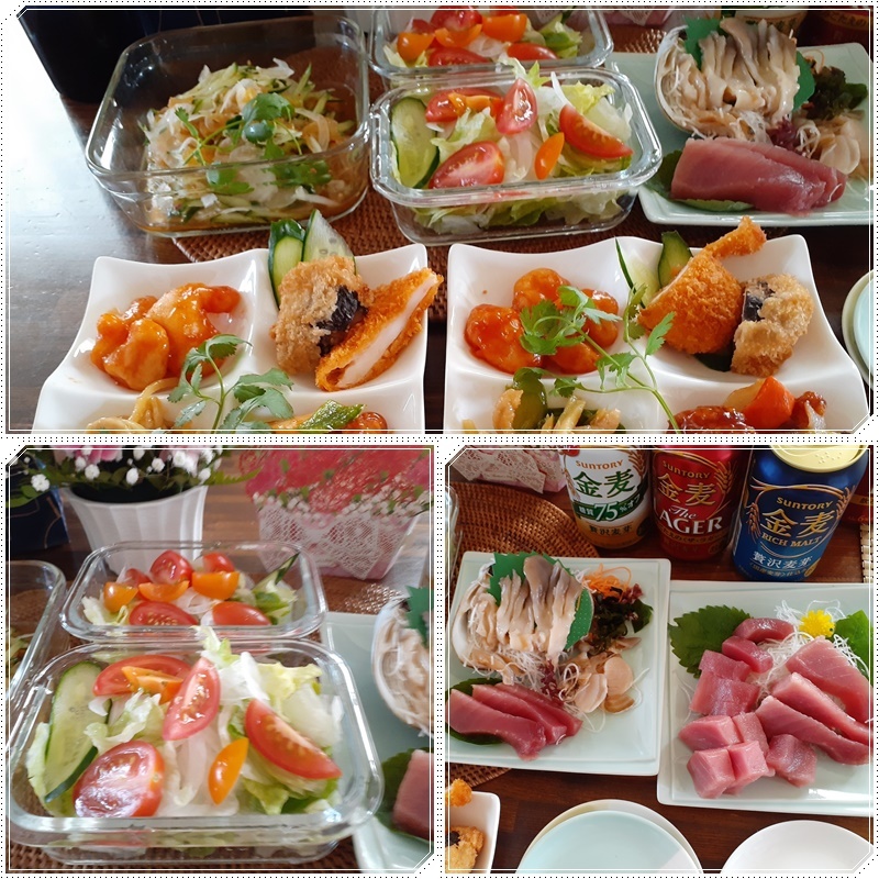2021 金麦あいあい皿が届きました 気ままな食いしん坊日記2 2021 金麦あいあい皿が届きました 気ままな食いしん坊日記2