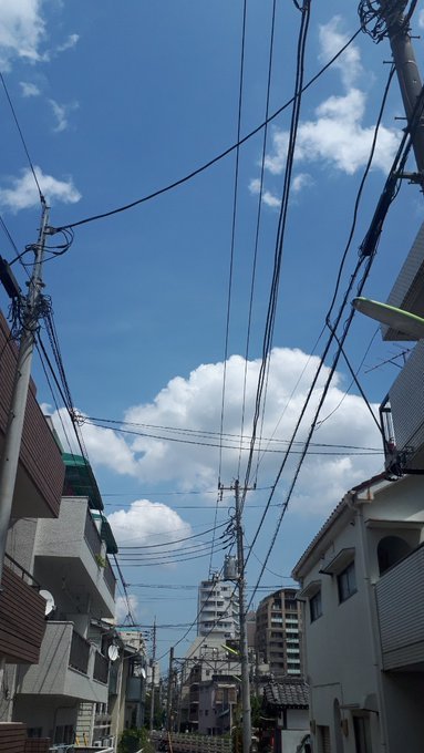 2021/5/15-18:もう梅雨、コロナワクチン接種始まる、仮名垣魯文のびっくり猫墓、東海村の万博幽霊?、氷結フィルム「カラヤン対バーンスタイン」は誰得、猿像、大仏蜃気楼_b0116271_15075744.jpg