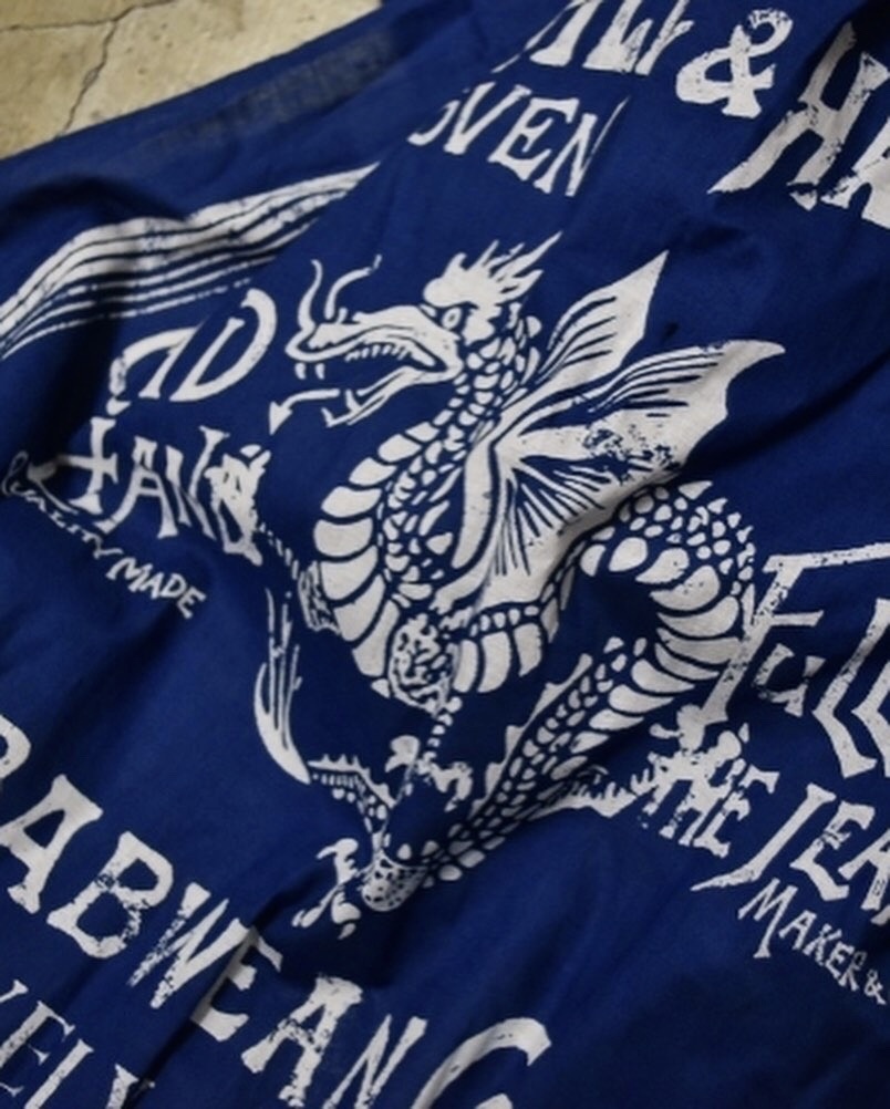 店長スタイル★★★_d0152280_18362408.jpeg