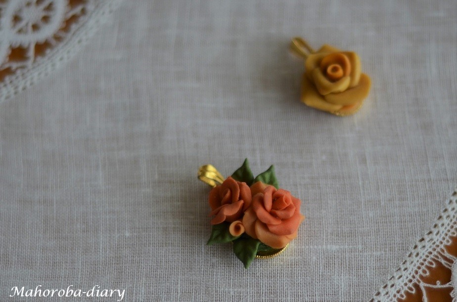 Roses_b0362781_15104402.jpg