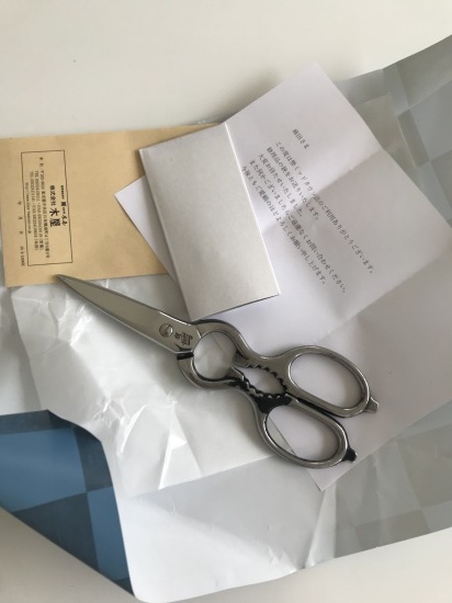 ハサミ愛_f0236691_10374061.jpeg