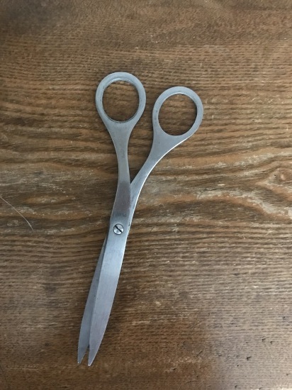 ハサミ愛_f0236691_10383452.jpeg