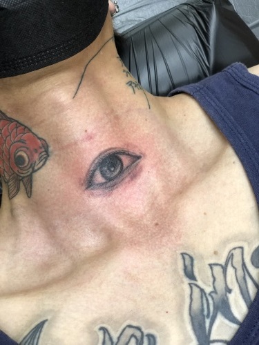 刺青、文身、和彫り、TATTOO、兵庫県、神戸市_c0173293_15394074.jpeg