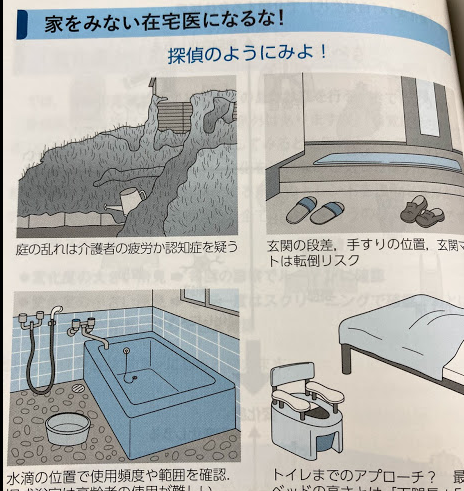 在宅医療Ｑ＆Ａ/医薬ジャ-ナル社/津田司（単行本） 61cWv89UT2L.jpg