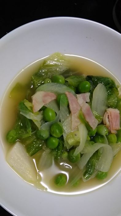 プチポワフランセーズ_c0155326_16223150.jpg