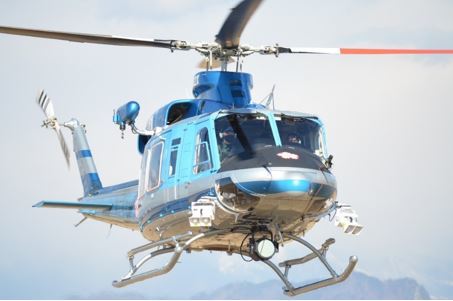 スバルの造るヘリコプター_f0076731_18143441.jpg