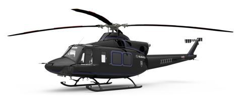 スバルの造るヘリコプター_f0076731_18144164.jpg