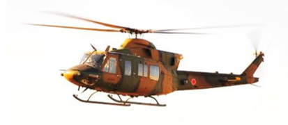 スバルの造るヘリコプター_f0076731_18153742.jpg