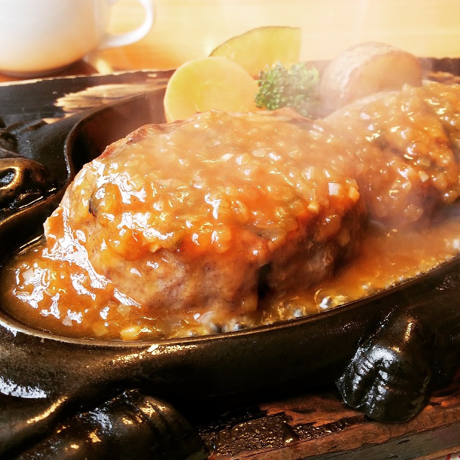 沼津市 炭焼きレストランさわやか 学園通り店 げんこつおにぎりフェア 白い羽 彡静岡県東部情報発信 Pipipi 沼津市 炭焼きレストランさわやか 学園通り店 げんこつおにぎりフェア 白い羽 彡静岡県東部情報発信 Pipipi
