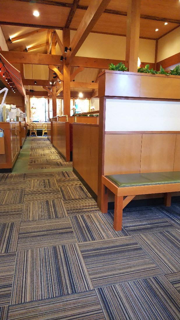 沼津市 炭焼きレストランさわやか 学園通り店 げんこつおにぎりフェア 白い羽 彡静岡県東部情報発信 Pipipi 沼津市 炭焼きレストランさわやか 学園通り店 げんこつおにぎりフェア 白い羽 彡静岡県東部情報発信 Pipipi