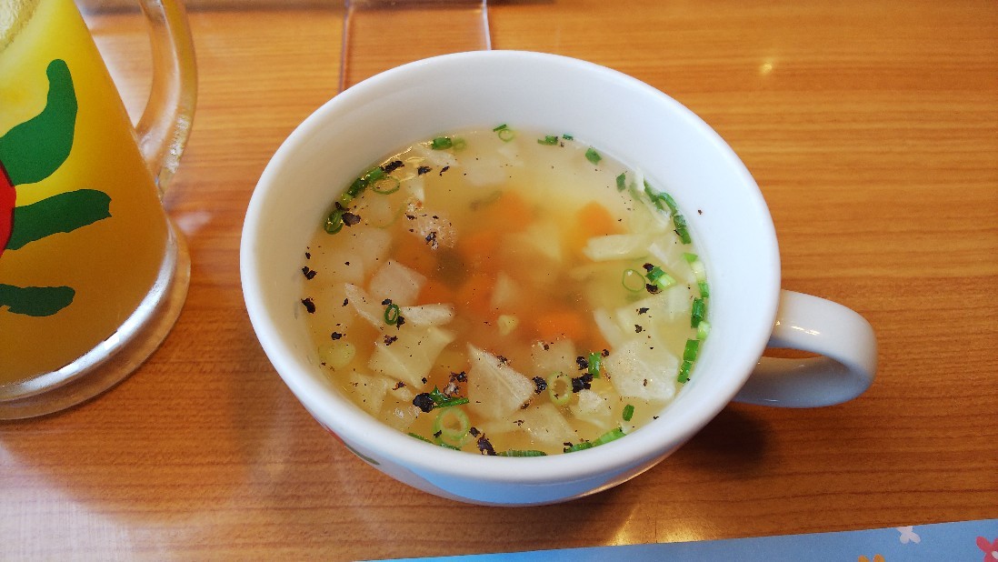 沼津市 炭焼きレストランさわやか 学園通り店 げんこつおにぎりフェア 白い羽 彡静岡県東部情報発信 Pipipi 沼津市 炭焼きレストランさわやか 学園通り店 げんこつおにぎりフェア 白い羽 彡静岡県東部情報発信 Pipipi