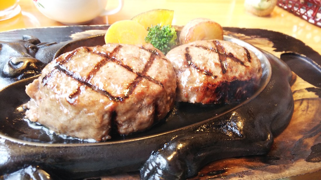 沼津市 炭焼きレストランさわやか 学園通り店 げんこつおにぎりフェア 白い羽 彡静岡県東部情報発信 Pipipi 沼津市 炭焼きレストランさわやか 学園通り店 げんこつおにぎりフェア 白い羽 彡静岡県東部情報発信 Pipipi