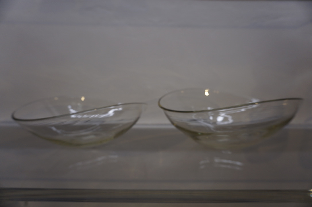 松岡ようじガラス展 2日目です 追加の作品のご案内_b0132442_15554844.jpeg