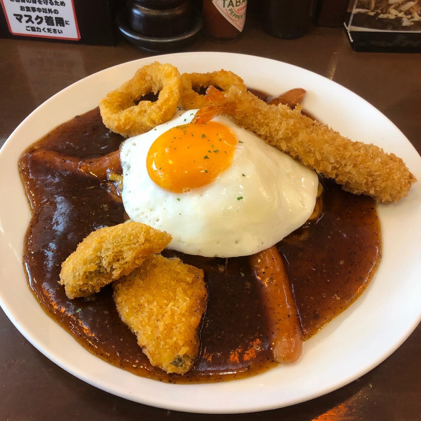 あんかけスパって知ってますか?_f0220354_16313741.jpeg