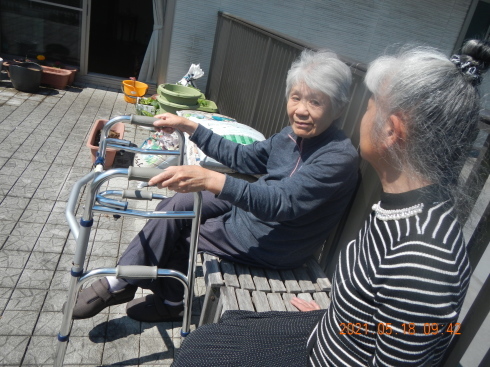皆で一緒に!_d0178056_18410913.jpg