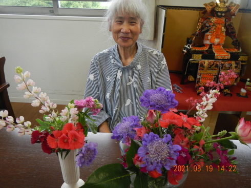 花活!_d0178056_18580989.jpg