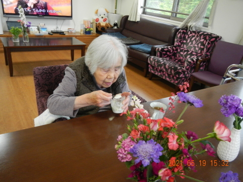 花活!_d0178056_18583563.jpg