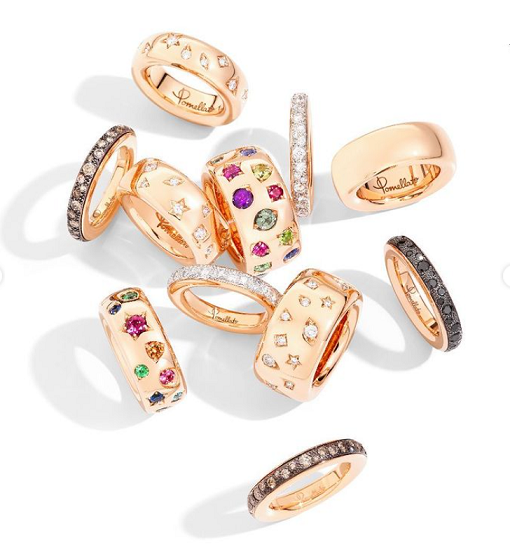 Pomellato ポメラート 新作入荷&フェアのご案内!_b0327972_16510581.png