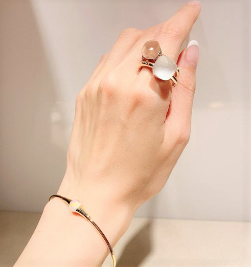 Pomellato ポメラート 新作入荷&フェアのご案内!_b0327972_17092696.png