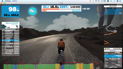 2021.05.17「梅雨入りでラルプ・デュエズ(L\'Alpe-d\'Huez)」_c0197974_03564374.png