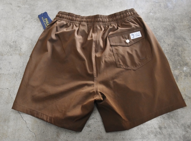Ralph Lauren ラルフローレン 正規店:正規商品_d0152280_16382289.jpg