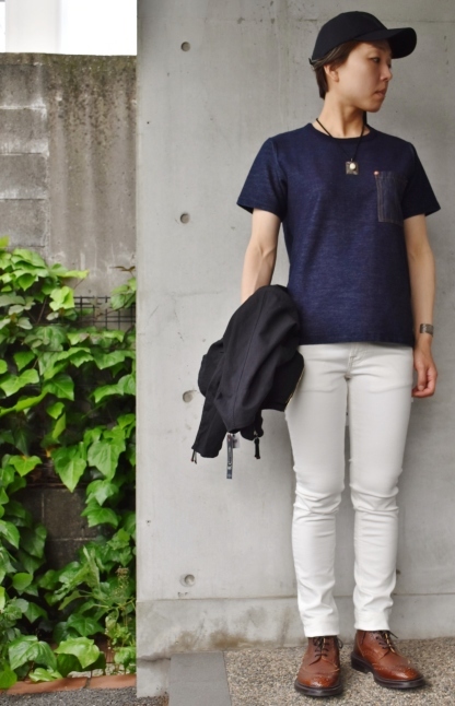 Ralph Lauren ラルフローレン 正規店:正規商品_d0152280_16385899.jpg