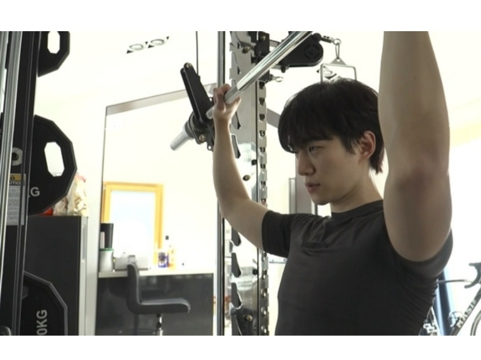 2PM　ジュノ 2PM ジュノドール20㎝ （2pmジュノ）