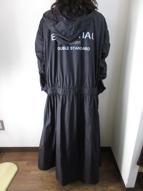 ダブル スタンダード クロージング / DOUBLE STANDARD CLOTHING ダブル スタンダード クロージング / DOUBLE STANDARD CLOTHING