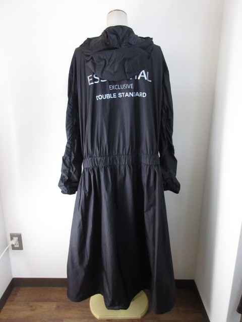 ダブル スタンダード クロージング / DOUBLE STANDARD CLOTHING