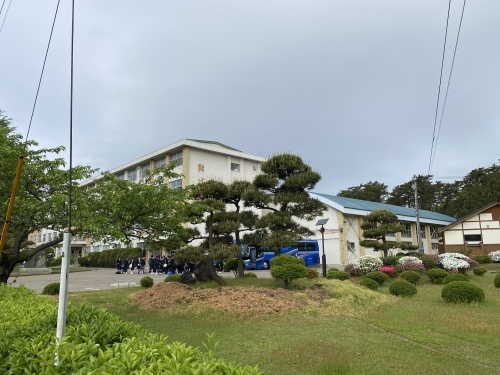 修学旅行_f0150893_08032064.jpeg