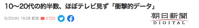 変化!!!_e0184696_23370451.png